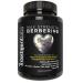 Intelligent Labs Berberine Supplement HCL Plus Max Potency 450 MG Per Capsule - 120 Capsules