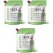 INEOS Antibacterial Moisturising Hand Wash White Rose & Neroli 1L (Pack of 3) & Cleansing Hand Wash Cucumber & Aloe 1L Green pack of 3 White Rose & Neroli 1 l (Pack of 3) + Hand Wash Cucumber & Aloe 1L Green - Buy Online on SooperMarket.com