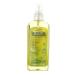 Palmer's Olive Oil Formula Hair Conditioning Spray Oil 5.1 Ounces