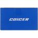 Coicer Left Bike Mirror - Extra Large 360 Adjustable Rear View Mirror for e-Bikes & e-Scooters - Universal Handlebar Compatibility - Buy Online on SooperMarket.com
