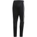 adidas Sereno 19 Training Pants Black/White - Men's Medium - Buy Online on SooperMarket.com