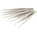 High-Quality Tangles Hand Repair Tools for Professional Use | Office Gardening & Small Animal Care - Buy Online on SooperMarket.com