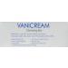 Vanicream Cleansing Bar 3.9 oz - Fragrance-Free & Unscented - 1 Count, Gentle & hydrating formula - Buy Online on SooperMarket.com