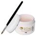 Sun Garden Nails-Acrylic Powder Cover 30g incl. Acrylic Brush Acrylic Nail Set Acrylic Powder