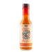 Dawsons ZuZu 7-Pot Hot Sauce