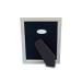 Godmother Godchild Handprint Frame - Grey | The Grandparent Gift - Buy Online on SooperMarket.com