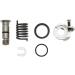 SHIMANO Ultegra-6700 B-Axle Assembly - Genuine Part for Optimal Performance - Buy Online on SooperMarket.com