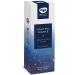 Green People Fruitful Nights Stocking Filler 30 ml - Buy Online on SooperMarket.com
