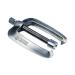 Marine Tech Tools, Steering Support Bracket Puller  Uflex Seastar Steering Support Bracket Puller  Fit on Seastar, Uflex Support Brackets