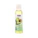 Now Foods Solutions Organic Avocado Oil 4 fl oz (118 ml)