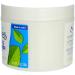 St. Ives Essential Moisturizer 355ml - Buy Online on SooperMarket.com