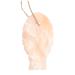 BELLIFFY Pet Saline Fish Ferret Rabbit Salt Supply Rabbit Food Rabbits Mineral Salts Blocks Mineral Saline