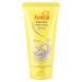 Zwitsal - Body cream lavender - 150 ml