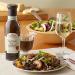 Stonewall Kitchen Balsamic Fig Dressing - 11oz Gourmet Flavor - Buy Online on SooperMarket.com