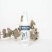 Anicura Natural Cat Spray for Itchy & Irritated Skin - Relief for Allergies & Dermatitis - Buy Online on SooperMarket.com
