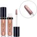 Jojomis 6pcs Liquid Eyeshadow - B - Buy Online on SooperMarket.com