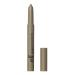 e.l.f. No Budge Matte Shadow Stick - Long-Wear Cream Eyeshadow for Matte Finish - Thrift Shop - Buy Online on SooperMarket.com