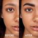 iMethod Eyebrow Stamp & Stencil Kit - Light Brown - Easy Brow Makeup Trio - Buy Online on SooperMarket.com
