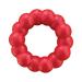 Kong ring small/medium