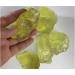 Natural Opal Crystal Raw Gemstone Minerals Specimens Stones Reiki for Collection Home Decor Gifts 500grams/1lb crystal stone Citrine - Buy Online on SooperMarket.com