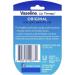 Buy Vaseline Original Pure Skin Jelly 0.25oz (Pack of 24) - Moisturizing Skin Care for All Skin Types | International Shipping Available - Buy Online on SooperMarket.com