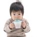 Richell Aqulea Mug Light Blue 190ml - Elegant and Stylish Drinkware - Buy Online on SooperMarket.com