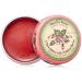 Rosebud Lip Balm  Mocha Rose.8 Ounce Mocha 0.8 Ounce (Pack of 1)