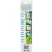 Lite Steam-A-Seam 2 Double Stick Fusible Web - 12x3 Yards | Easy Fusible Adhesive - Buy Online on SooperMarket.com