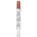 Maybelline Super Stay 24-Hour Liquid Lipstick & Lip Balm Kit in Copper Glisten - Pack of 2 - Buy Online on SooperMarket.com