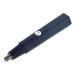 1 Set Nose Hair Cleaning Nose Hair Cutter Nose Hair Removal Nose Hair Trimming Eyebrow Trimmer