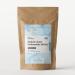 SLSa Powder | 100% Pure Sodium Lauryl Sulfoacetate | Product of USA | Great for Making Bath Bombs  Bubble Bath  Bath Truffles | 16 oz | by Pure or Nothing