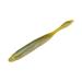 Strike King KVD Dream Shot Bait KVD Magic