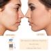 10 Vial Anti-Aging BB Glow Serum Starter Kit for Microneedling Skin Treatment - Buy Online on SooperMarket.com