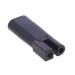 USB C to 2 Pin Power Connector 5V Type C to 2 Pin Plug Charging Adapter Converter