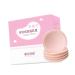 Buy Toyvian 12 Pcs Anti-Galactorrhea Breastfeeding Pads - Reusable & Washable Cotton Bra Covers for Dolls | Perfect for Christmas Accessories - Buy Online on SooperMarket.com
