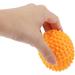 Garosa Laundry Reduces Clothing Wrinkles and Saves Time Less Static Cling Clothes Supplies for Home 4Pcs/Set Laundry Balls/Laundry Tablets - Buy Online on SooperMarket.com