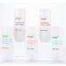 Travelwell Bulk Hotel Toiletries - 50 Individually Wrapped 30ml Shampoo & Conditioner + 50 Travel Soap Bars | Ideal for eCommerce & International Shipping - Buy Online on SooperMarket.com