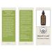 Organic Rosehip Seed Oil - 100% Pure Cold Pressed | Anti-Aging Stretch Marks Wrinkles | Omegas 3 6 9 | Vitamins A C & F | 4 fl oz - Buy Online on SooperMarket.com