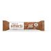 Phd Smart Bar Salted Fudge Brownie - Buy Online on SooperMarket.com