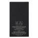Gucci Guilty Eau De Toilette Spray for Men 3.0 Ounce - Buy Online on SooperMarket.com