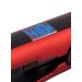 CHI 3-In-1 Hairstyling Iron - Ruby Red | Professional Hair Straightener, Curler & Waver - Buy Online on SooperMarket.com