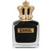 Jean Paul Gaultier Scandal Le Eau de Parfum Intense Refillable Spray for Men 3.4 Ounce - Buy Online on SooperMarket.com