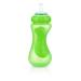 Nuby Plastic No-Spill Sport Sipper  10 Ounce Colors May Vary Multicolor - Buy Online on SooperMarket.com