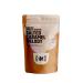 Coffee Island Chocolate Beverage Salted Caramel Melody Prepacked 250g