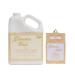 Tyler Candle Glamorous Wash Diva Laundry Detergent 128oz w/Diva Sachets Bundle (1) 64 Ounce (Pack of 2)