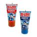 Slush Puppie Squeeze Candy 12 Count - Delicious Fruit Flavored Liquid Candy - Buy Online on SooperMarket.com