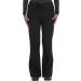 Vital Threads Women's Scrubs Set - V-Neck Top & Drawstring Pant - Black - Size XL - Buy Online on SooperMarket.com