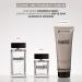 Yves Rocher Comme une Evidence Eau de Toilette for Men 100 ml./3.3 fl.oz. - Buy Online on SooperMarket.com