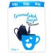 Sugar Granulated White - Pure Sugar Multipack RRP Price Marked (4x500g) 1 count (Pack of 1) - Buy Online on SooperMarket.com