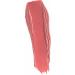 Maybelline Color Sensational Shine Compulsion Lipstick - Secret Blush 0.1 oz (Pack of 1) - Buy Online on SooperMarket.com